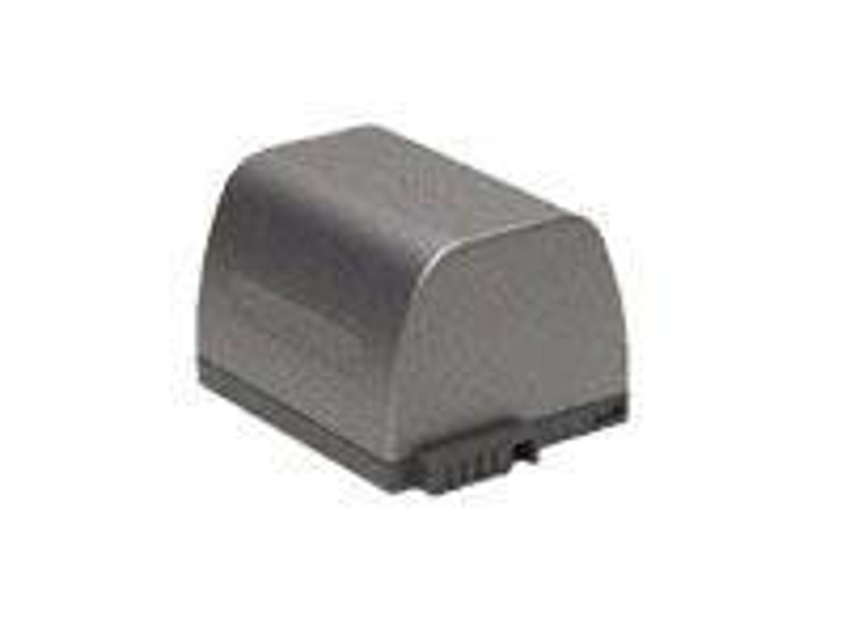 CAMCORDERS AND CAMERAS CANON ELURA 2MC Battery BB-006756  CAMCORDERS AND CAMERAS CANON ELURA 2MC Battery BB-006756