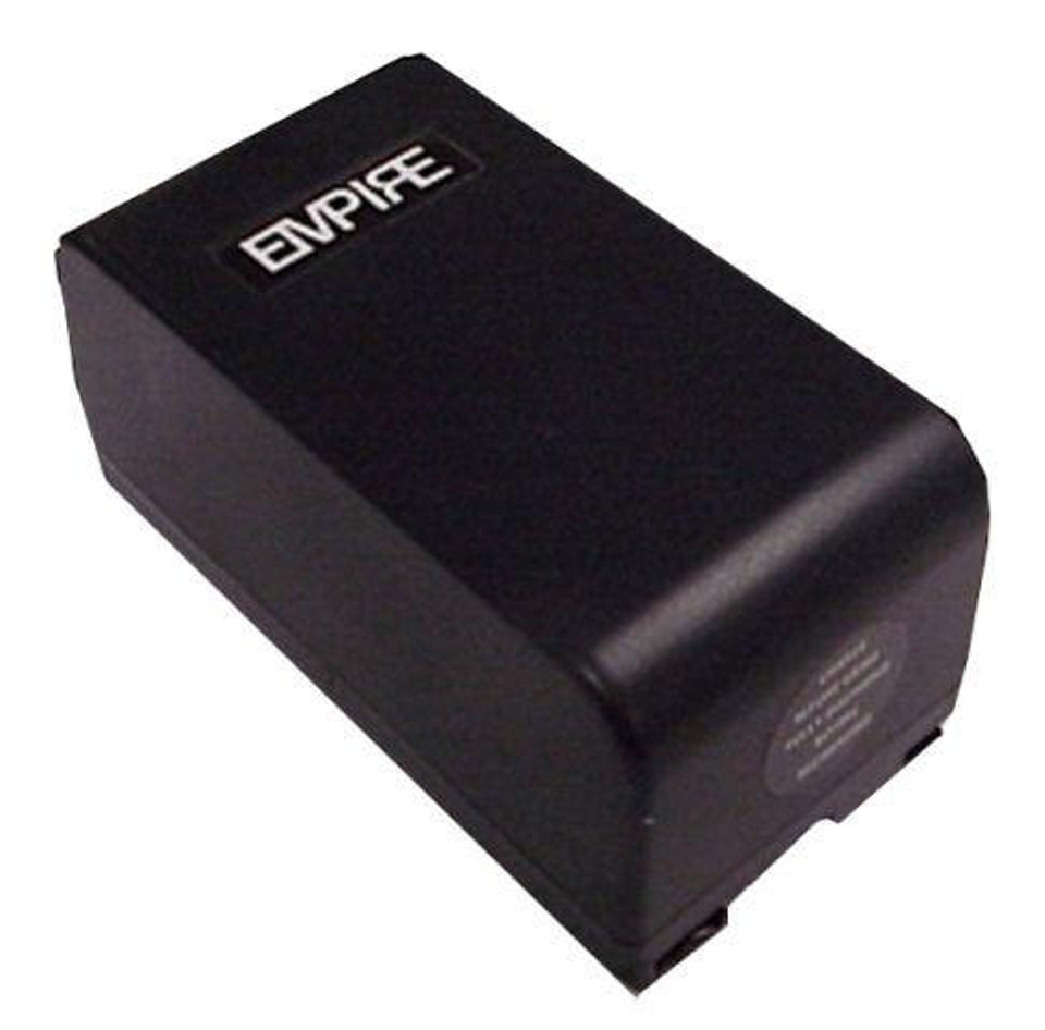CAMCORDERS AND CAMERAS Duracell DR8 battery, 2.0Ah bb-086250  CAMCORDERS AND CAMERAS Duracell DR8 battery, 2.0Ah bb-086250