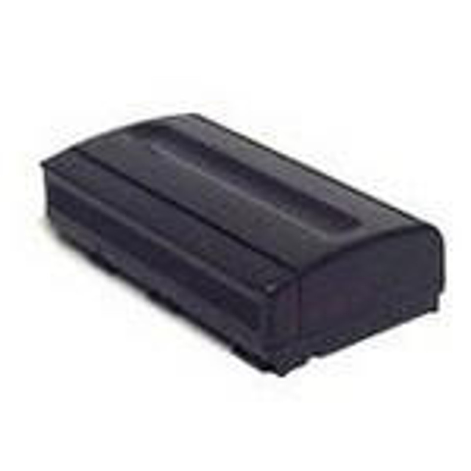 CAMCORDERS AND CAMERAS EMERSON VCAM14 Battery BB-016354 