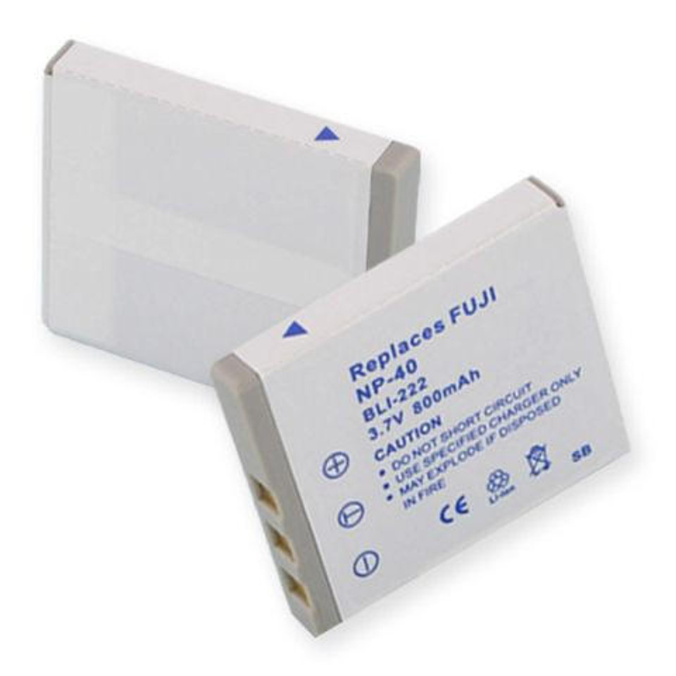 CAMCORDERS AND CAMERAS Hewlett Packard - HP R742 battery, 710mAh bb-074170  CAMCORDERS AND CAMERAS Hewlett Packard - HP R742 battery, 710mAh bb-074170