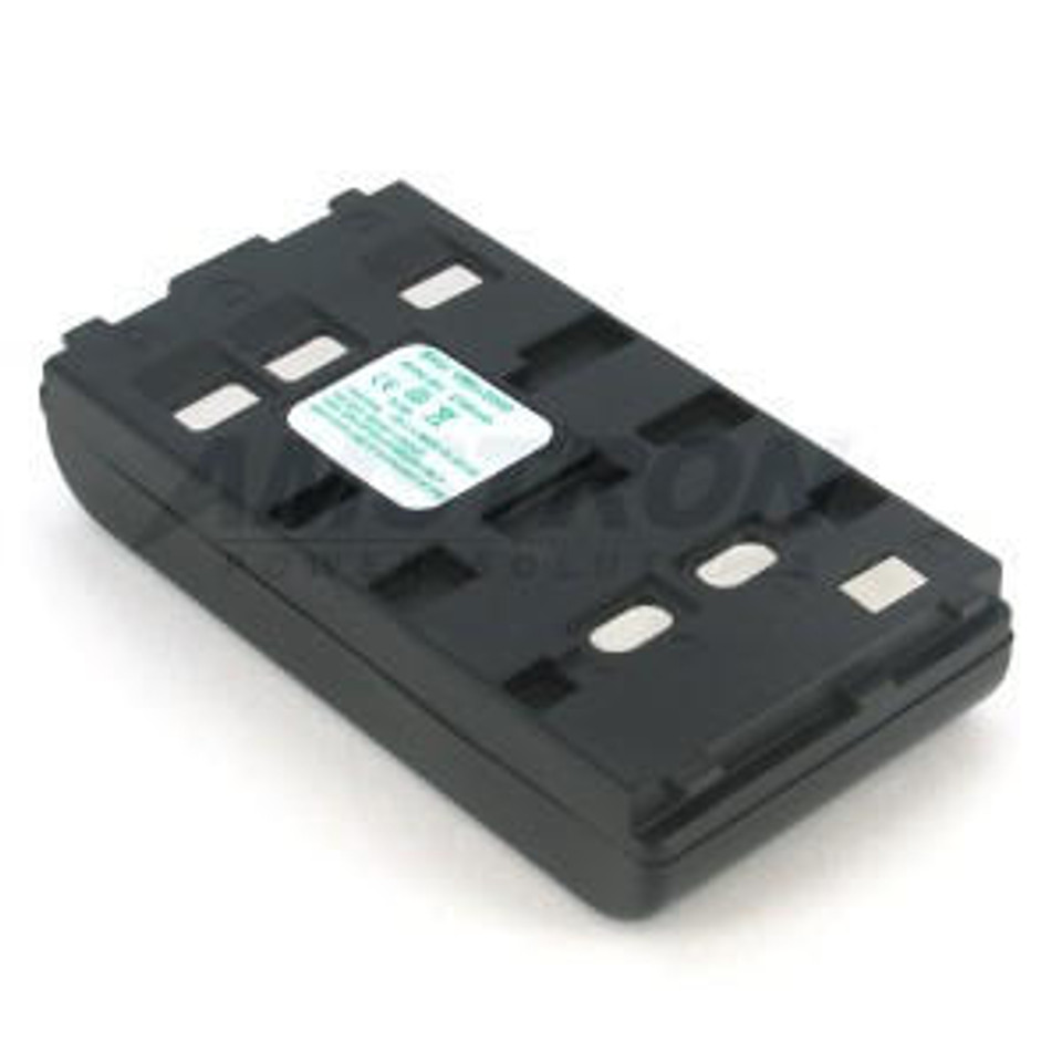 CAMCORDERS AND CAMERAS HP C3059A battery, 2Ah bb-057348  CAMCORDERS AND CAMERAS HP C3059A battery, 2Ah bb-057348