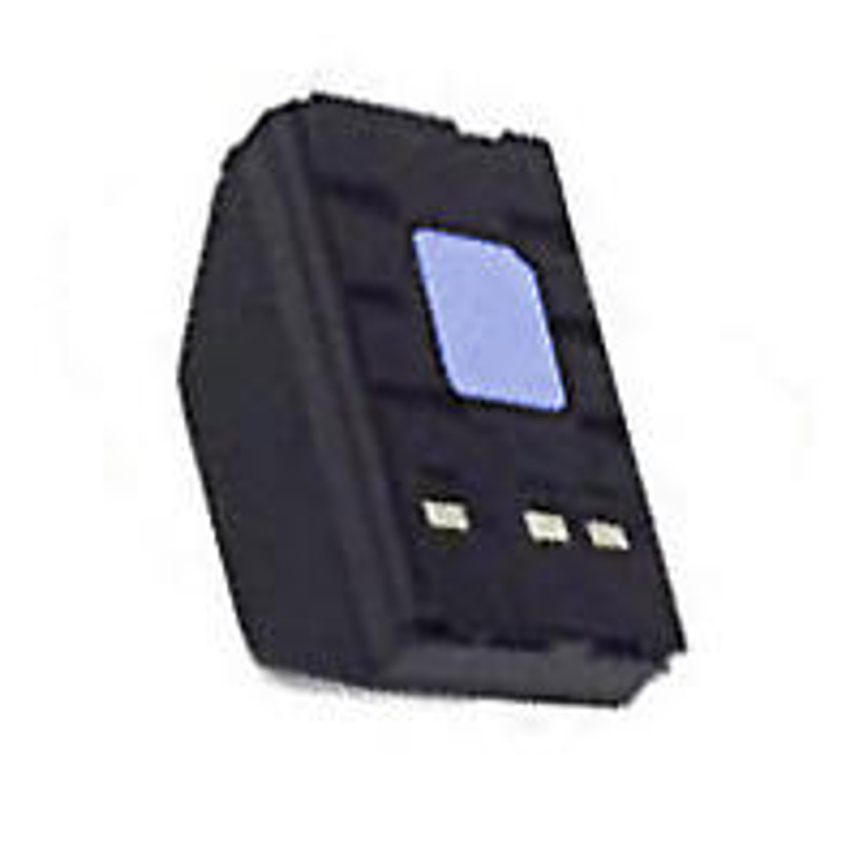 CAMCORDERS AND CAMERAS JVC BN12U Battery BB-031110 