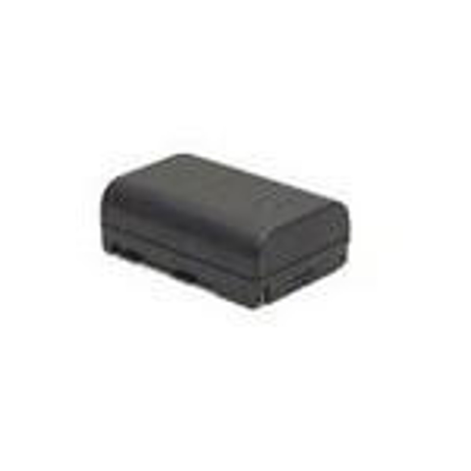 CAMCORDERS AND CAMERAS JVC BN615UV Battery BB-002899 