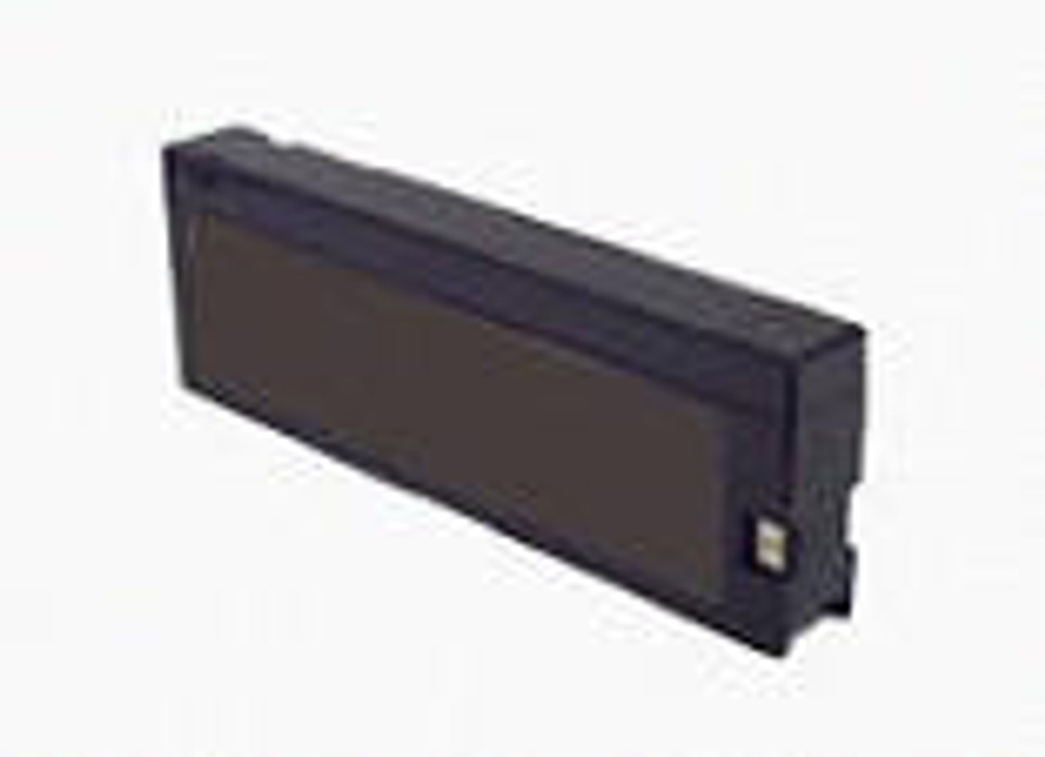 CAMCORDERS AND CAMERAS NEC VB50U Battery BB-026554 