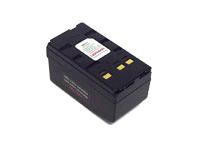 CAMCORDERS AND CAMERAS NIKON NVA1EN Battery BB-031801 