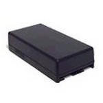 CAMCORDERS AND CAMERAS PANASONIC AG150 Battery BB-029936 