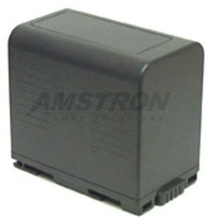 CAMCORDERS AND CAMERAS Panasonic AGDV1DC battery, 3Ah bb-063350 