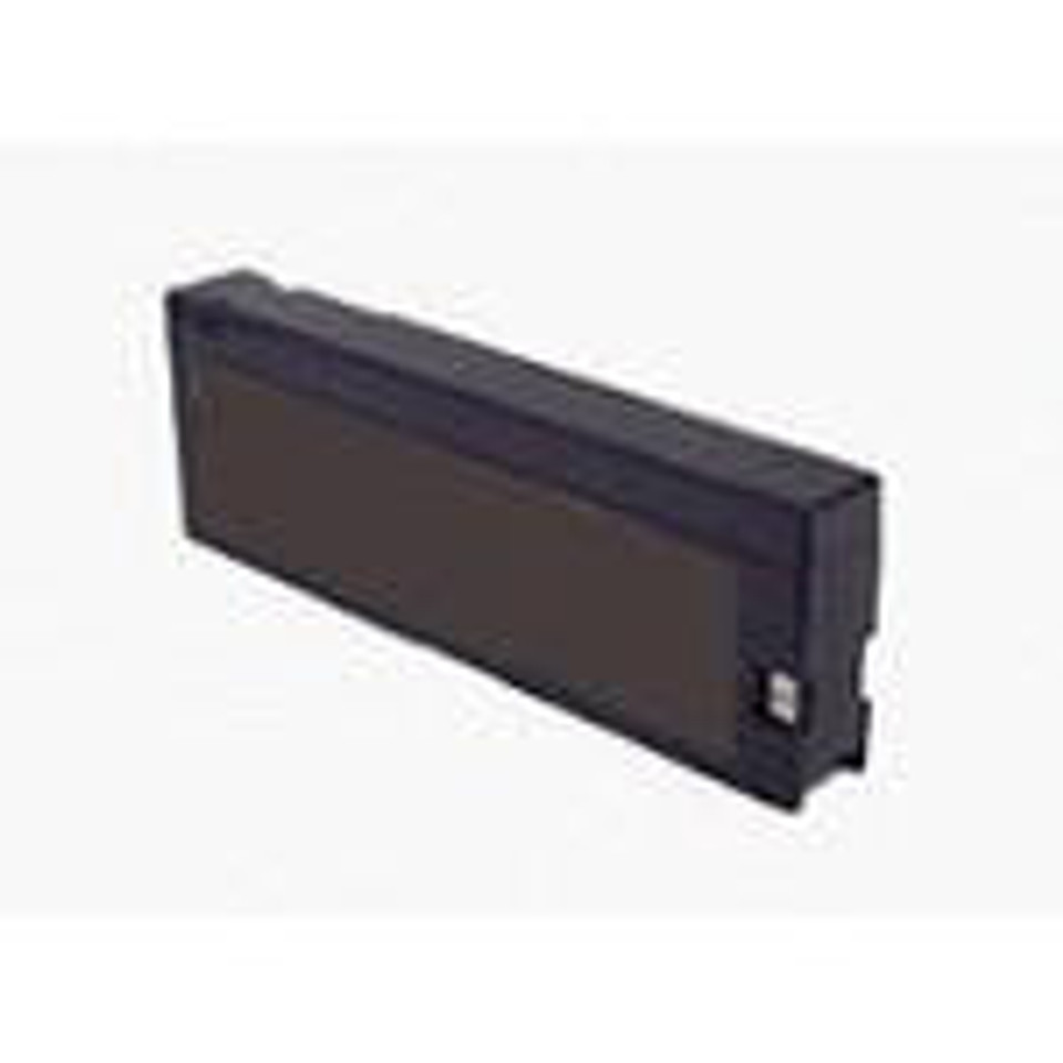 CAMCORDERS AND CAMERAS PANASONIC BP80 Battery BB-027393  CAMCORDERS AND CAMERAS PANASONIC BP80 Battery BB-027393