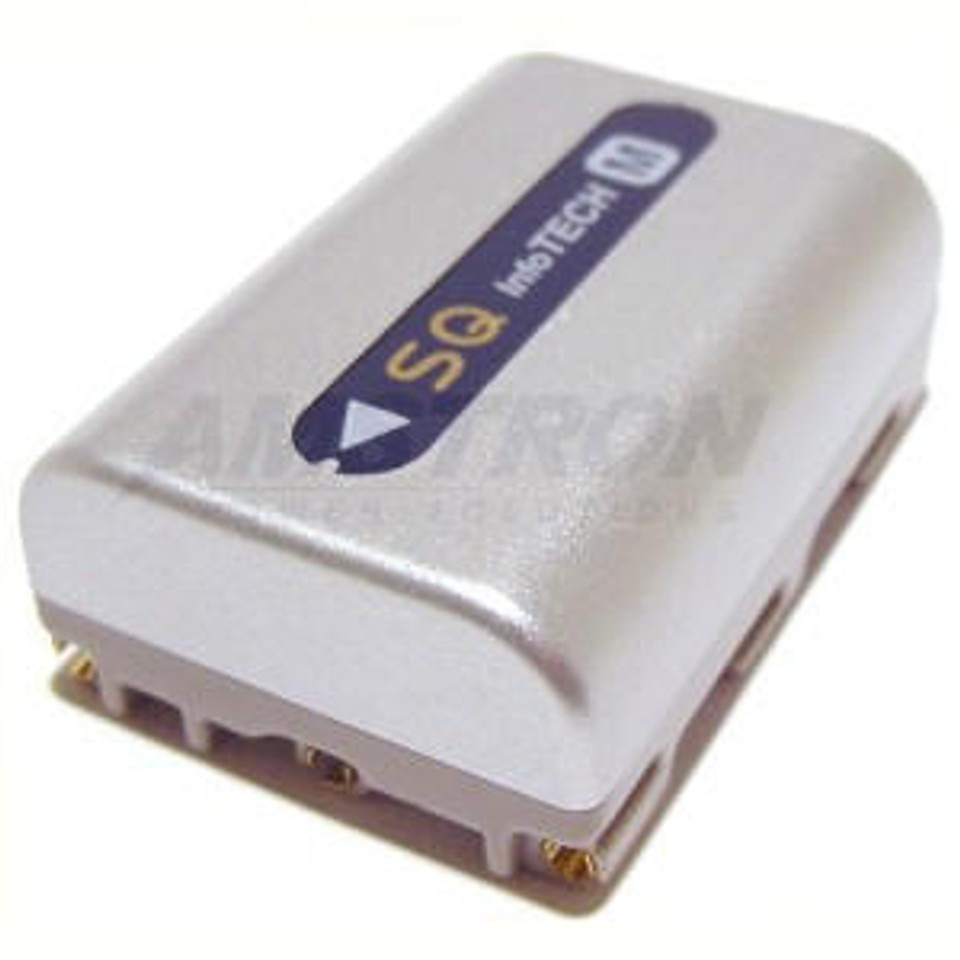 CAMCORDERS AND CAMERAS Polaroid B9547 battery, 1.1.0Ah bb-068383 