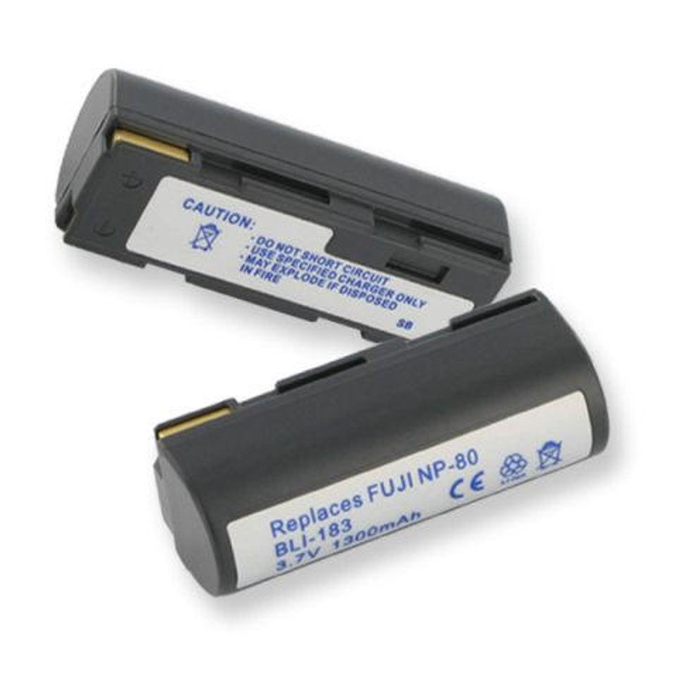 CAMCORDERS AND CAMERAS Rayovac RAYNP80 battery, 1.4Ah bb-071879  CAMCORDERS AND CAMERAS Rayovac RAYNP80 battery, 1.4Ah bb-071879