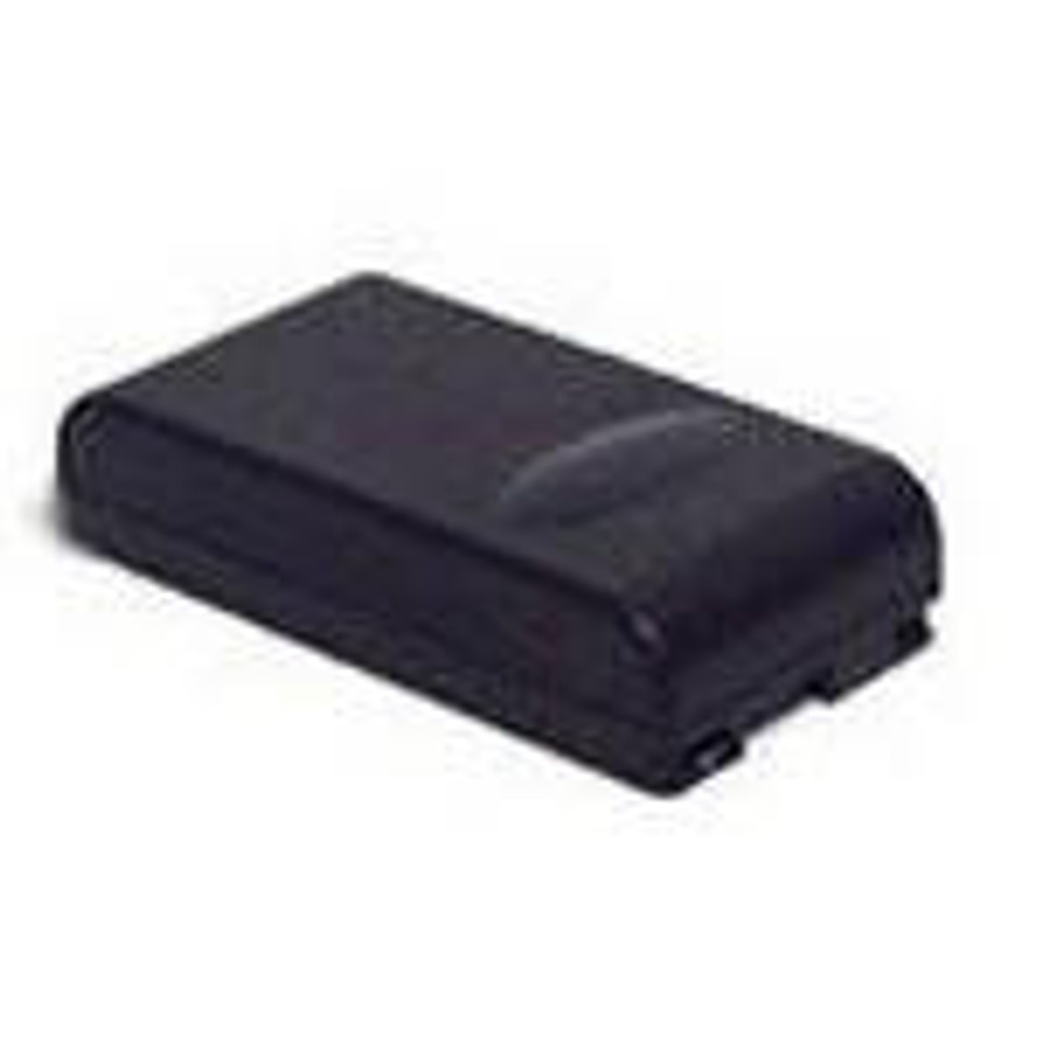 CAMCORDERS AND CAMERAS RCA BV060 Battery BB-017787 