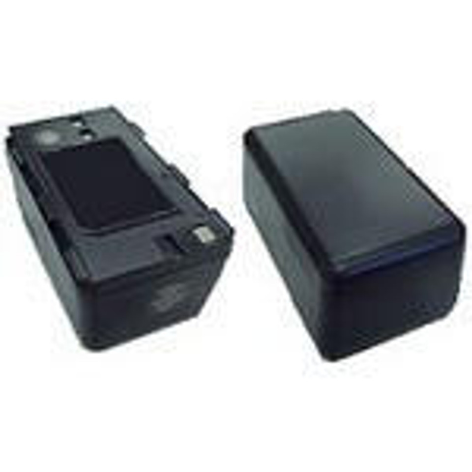 CAMCORDERS AND CAMERAS RCA PRO EDIT Battery BB-030370  CAMCORDERS AND CAMERAS RCA PRO EDIT Battery BB-030370