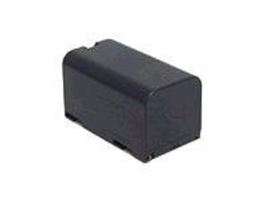 CAMCORDERS AND CAMERAS RCA PROV742 Battery BB-002810  CAMCORDERS AND CAMERAS RCA PROV742 Battery BB-002810