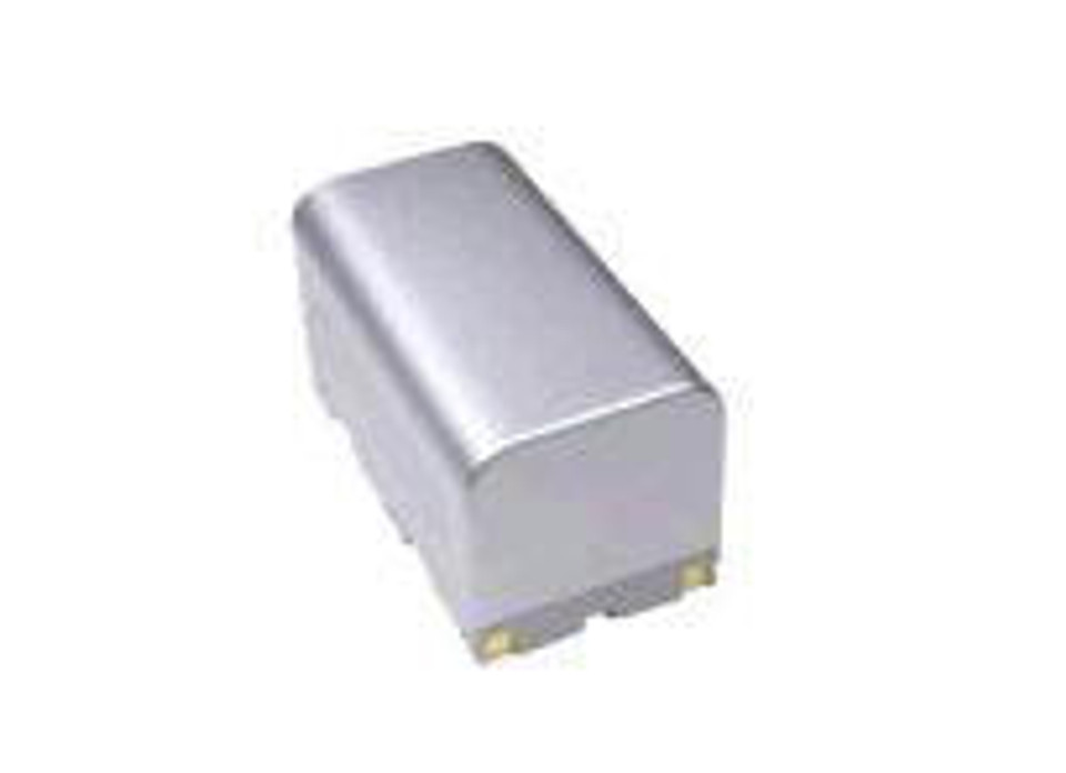 CAMCORDERS AND CAMERAS SAMSUNG SBL110A Battery BB-006494 