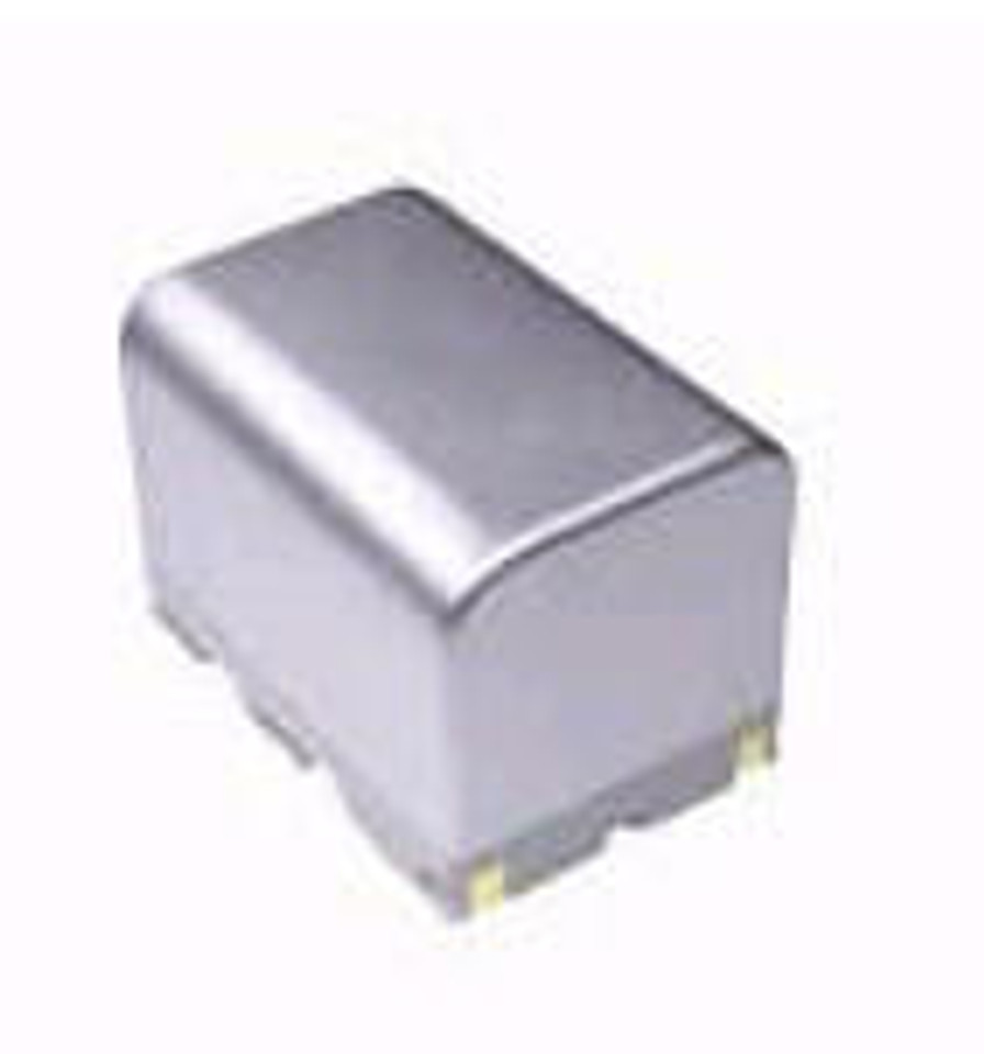 CAMCORDERS AND CAMERAS SAMSUNG SC340 Battery BB-006996 