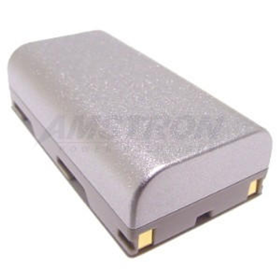 CAMCORDERS AND CAMERAS Samsung SCL610 battery, 2Ah bb-065031 