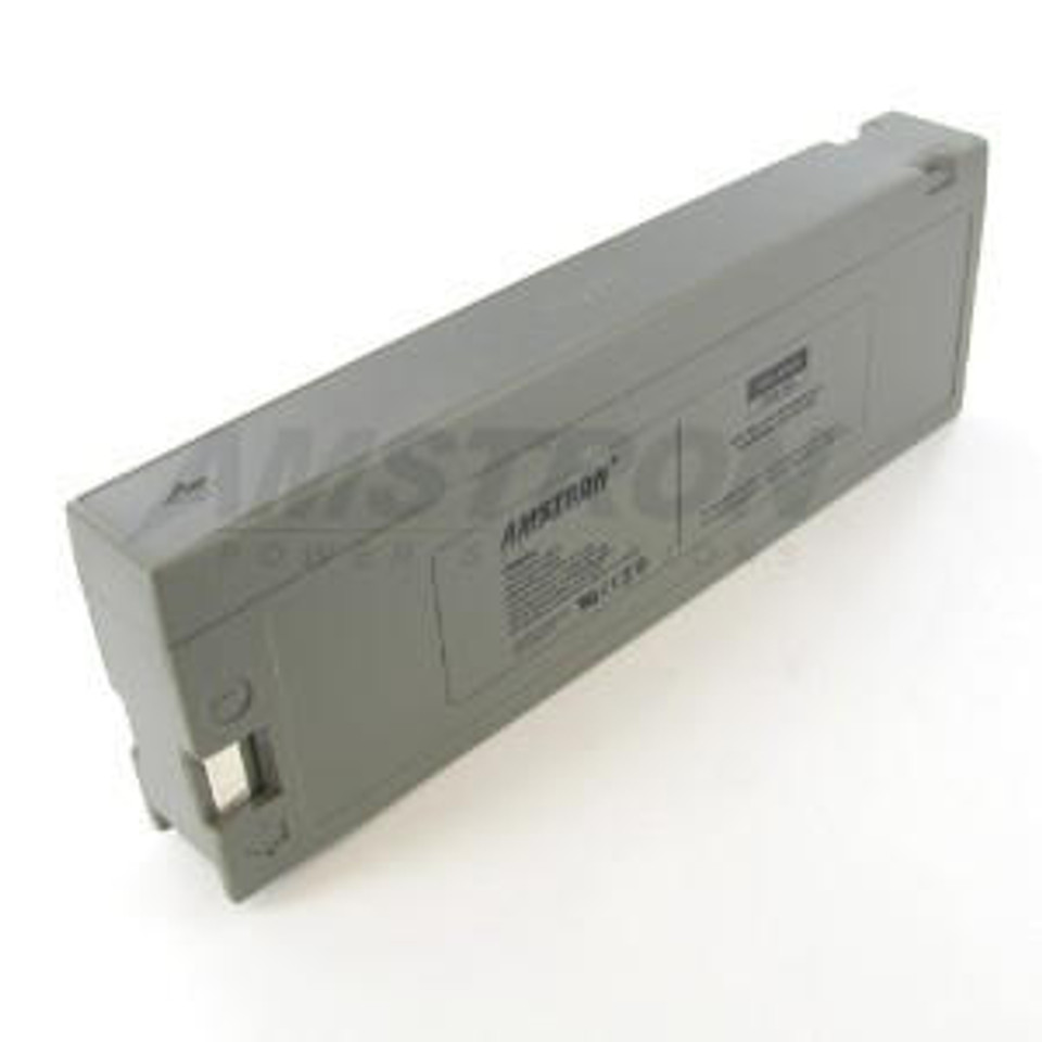 CAMCORDERS AND CAMERAS Samsung SVE27 battery, 2.3Ah bb-062470 