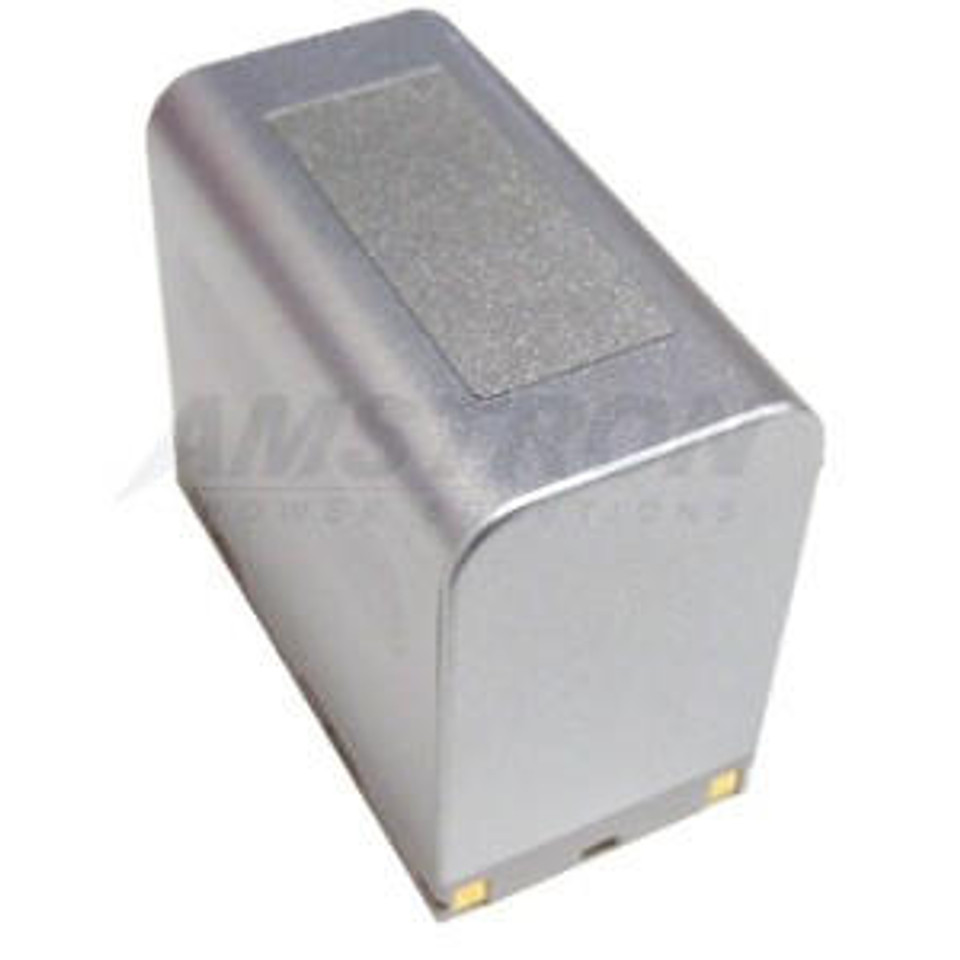 CAMCORDERS AND CAMERAS Samsung VPW70 battery, 5.4Ah bb-065274  CAMCORDERS AND CAMERAS Samsung VPW70 battery, 5.4Ah bb-065274