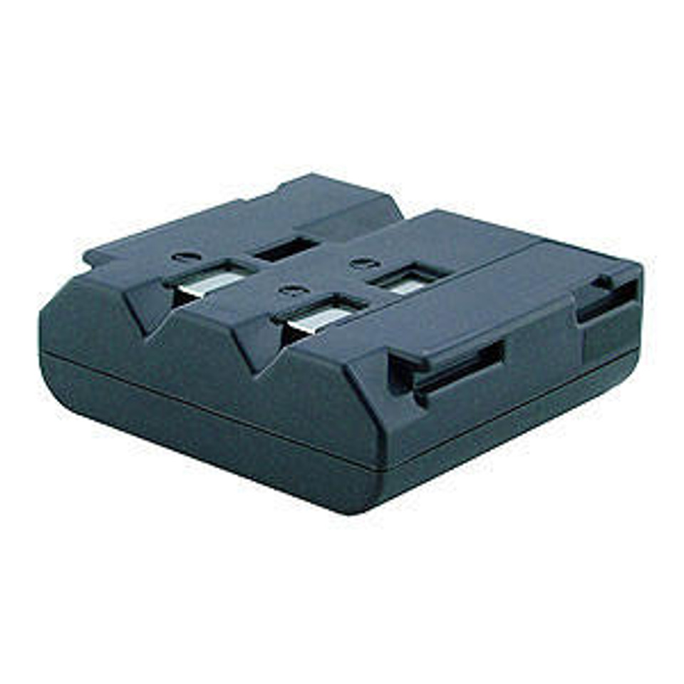 CAMCORDERS AND CAMERAS Sharp Viewcam VL-E630U 2500mAh Rechargeable Battery  bb-091302 