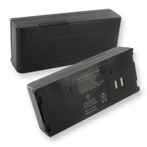 SHARP BT-C21 バッテリーパック BT-L221 - SHARP - CAM-221 | BatteryTex