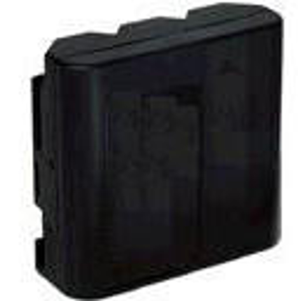 CAMCORDERS AND CAMERAS SHARP VLE34 Battery BB-019169 
