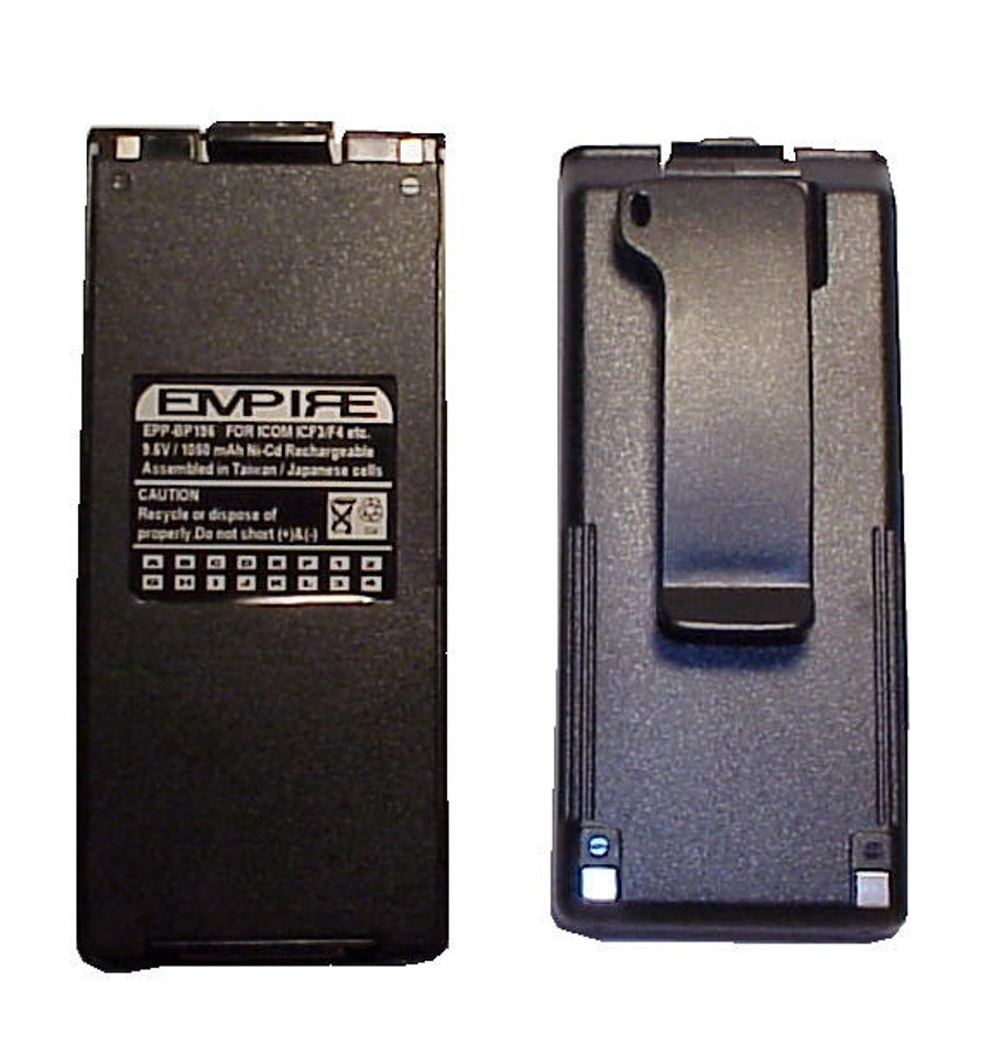 CAMCORDERS AND CAMERAS SHARP VLFD1 Battery BB-032140 