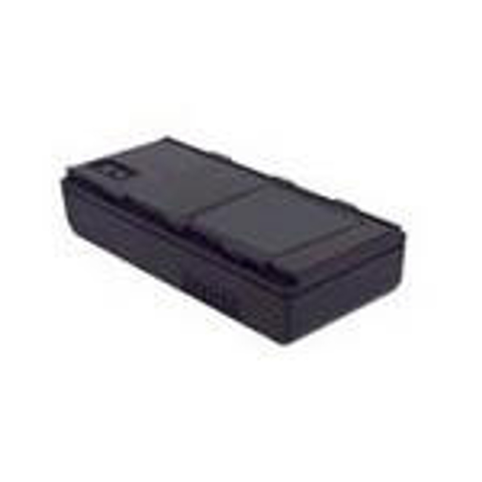 CAMCORDERS AND CAMERAS SHARP VLL270U Battery BB-030195 