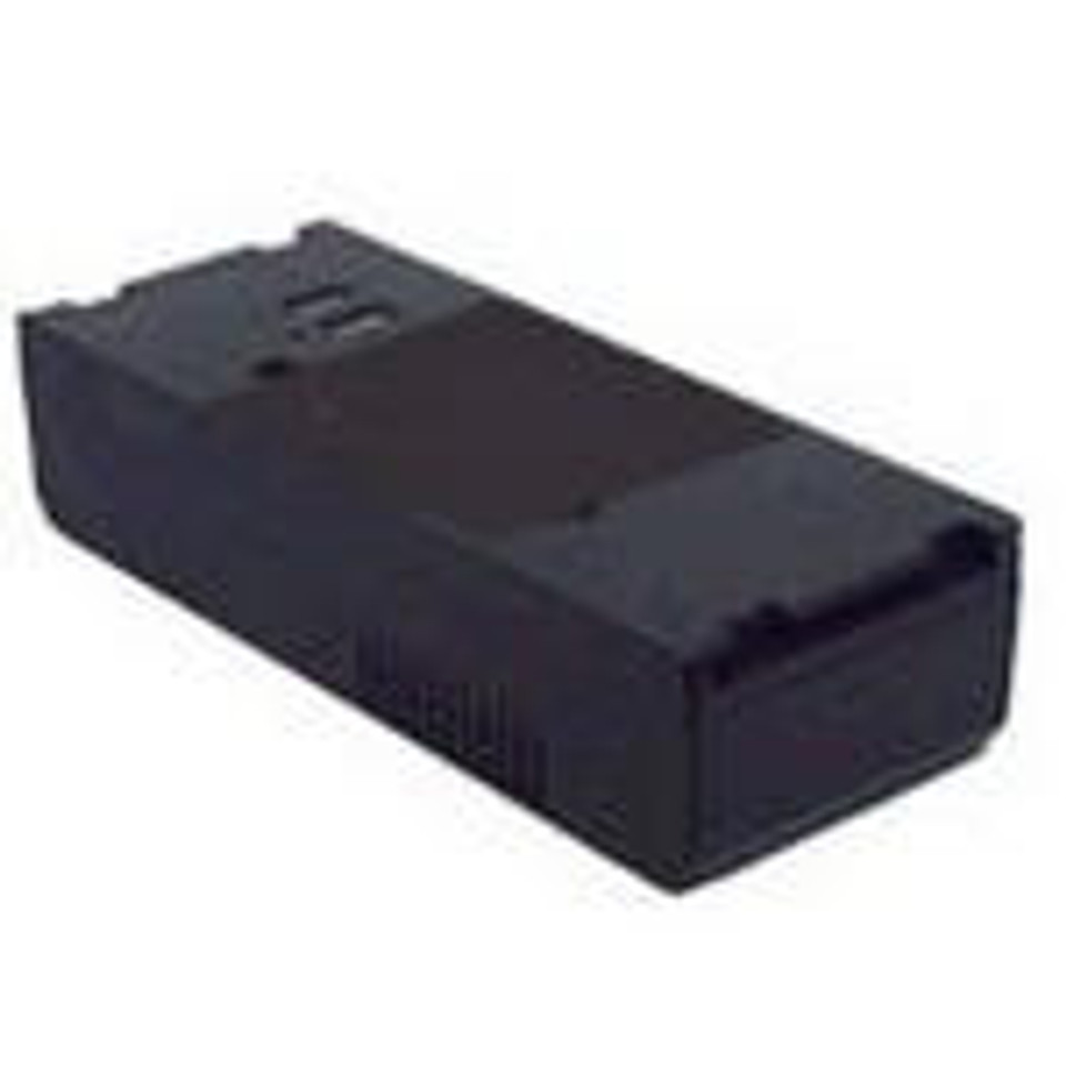 CAMCORDERS AND CAMERAS SHARP VLL634 Battery BB-031039 