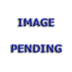 CAMCORDERS AND CAMERAS SONY DCR203E Battery BB-043595 