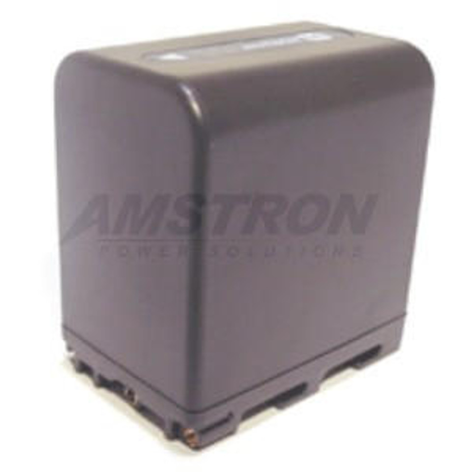 CAMCORDERS AND CAMERAS Sony HVRA1N battery, 4.2Ah bb-069204 