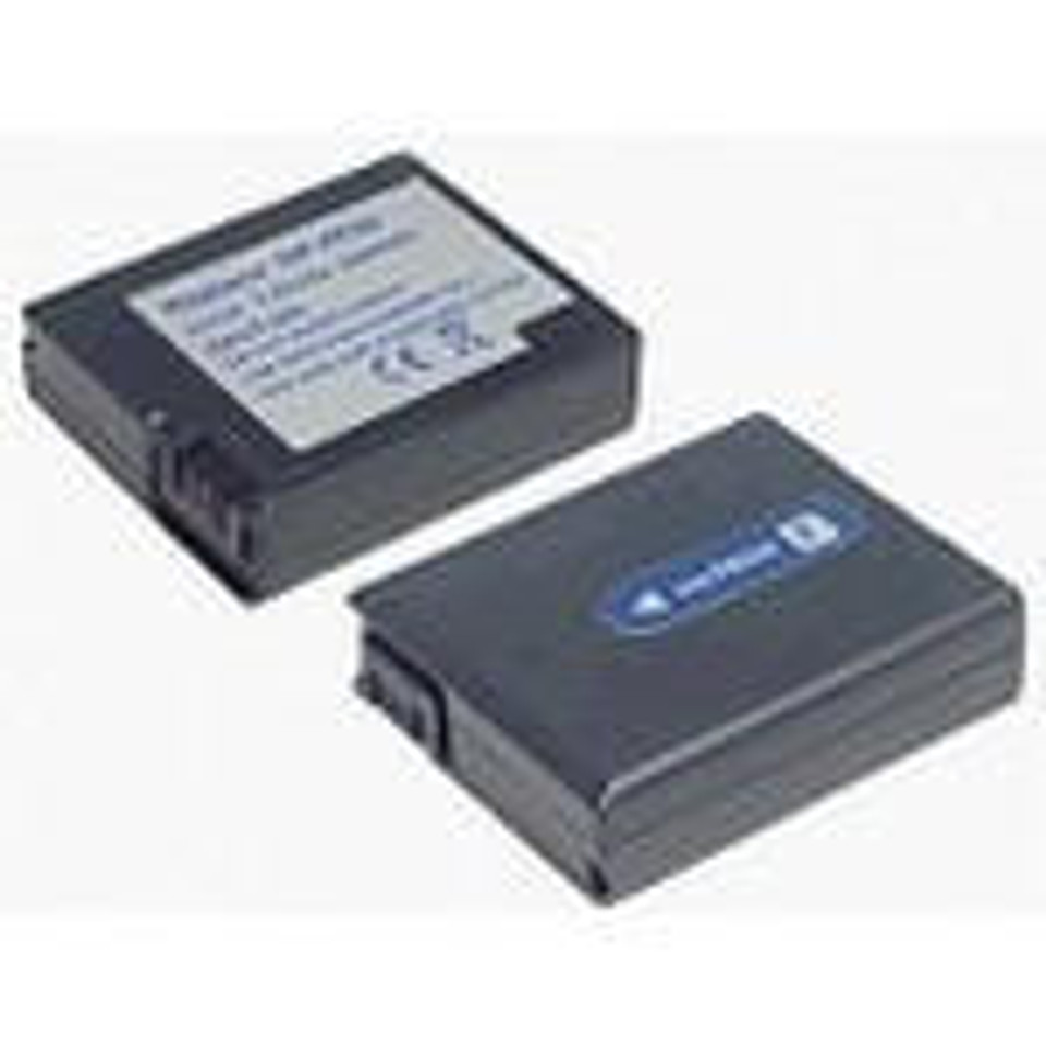 CAMCORDERS AND CAMERAS SONY NP51 Battery BB-008101  CAMCORDERS AND CAMERAS SONY NP51 Battery BB-008101