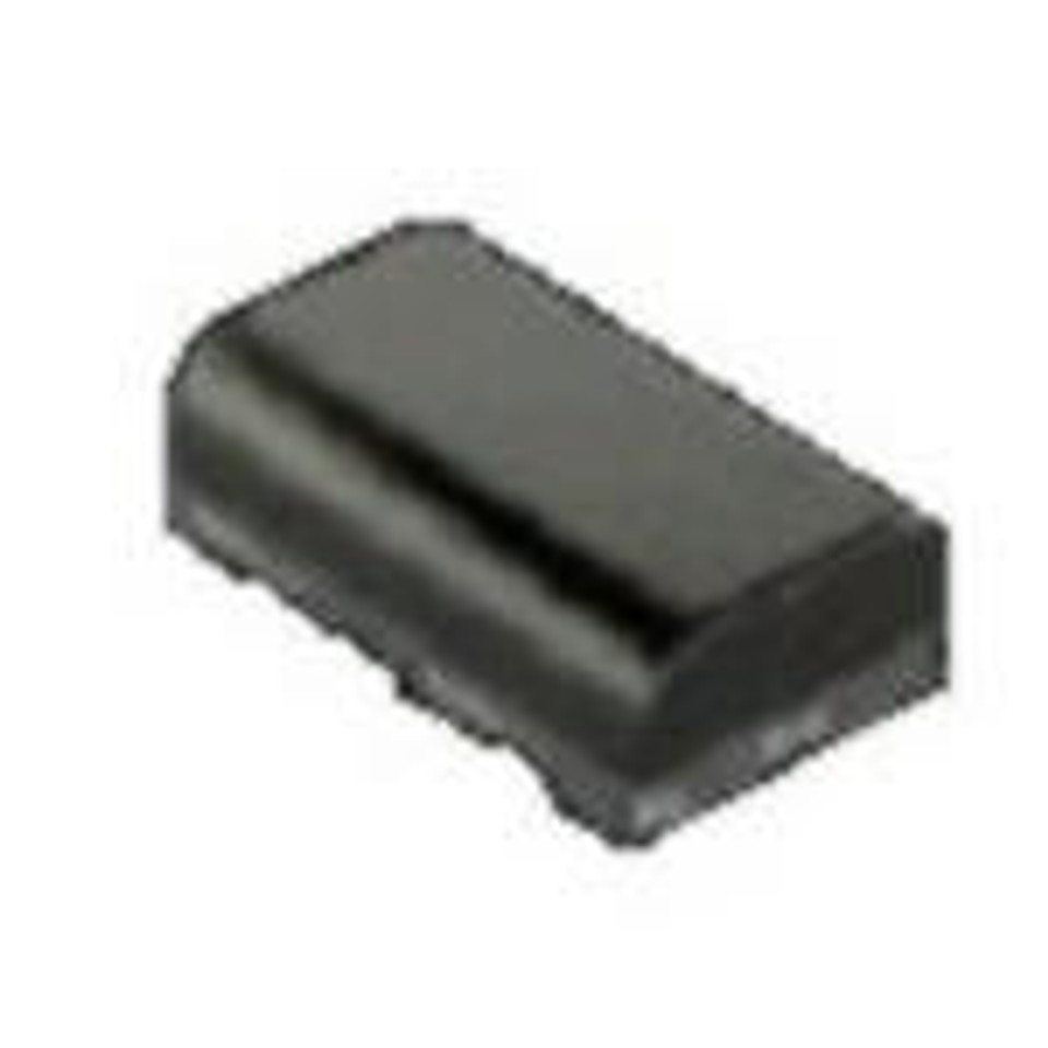 CAMCORDERS AND CAMERAS SONY NPFS12 Battery BB-003419  CAMCORDERS AND CAMERAS SONY NPFS12 Battery BB-003419