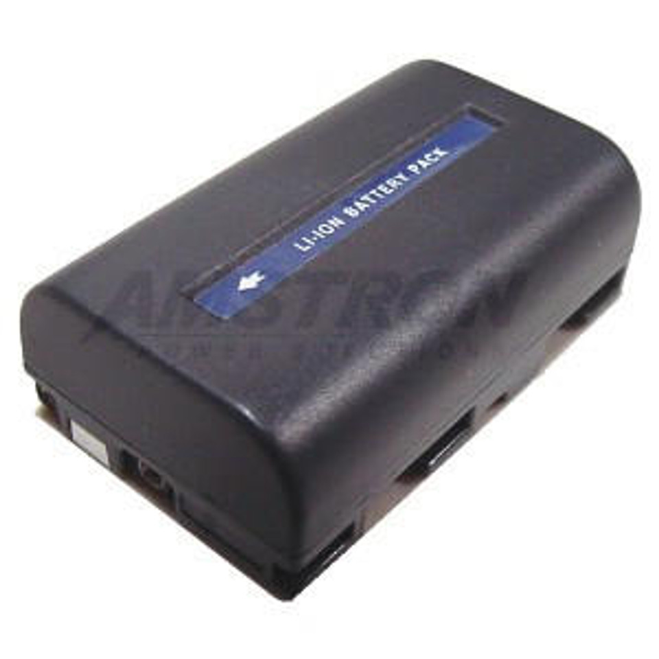 CAMCORDERS AND CAMERAS Sony NPFS30 battery, 1.3Ah bb-068334  CAMCORDERS AND CAMERAS Sony NPFS30 battery, 1.3Ah bb-068334