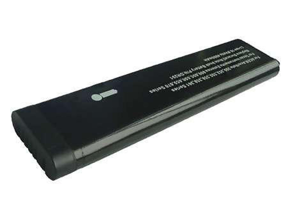 LAPTOP & PC ACER 382 SERIES (LIION) Battery BB-032429 