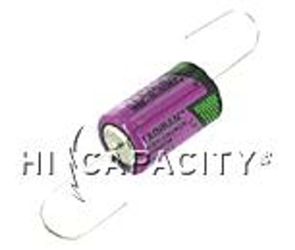 LAPTOP & PC Apple Macintosh II 3.6 Volt Lithium  Battery BB-000102 