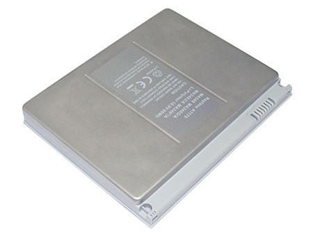 LAPTOP & PC MacBook Pro Battery bb-044247 