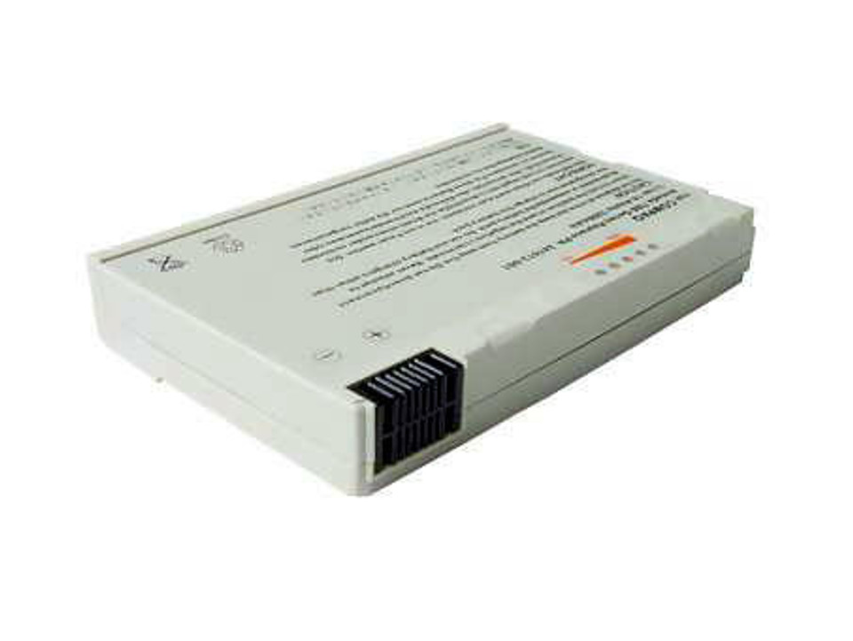 LAPTOP & PC COMPAQ 7380DT (LIION) Battery BB-032704 