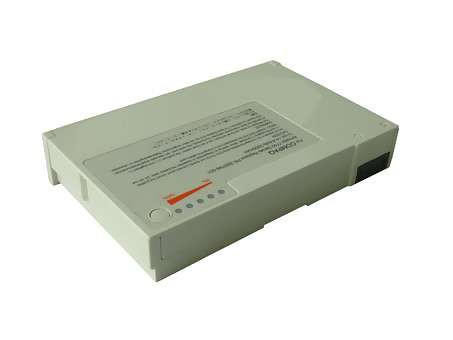LAPTOP & PC COMPAQ 7770DT Battery BB-032723 