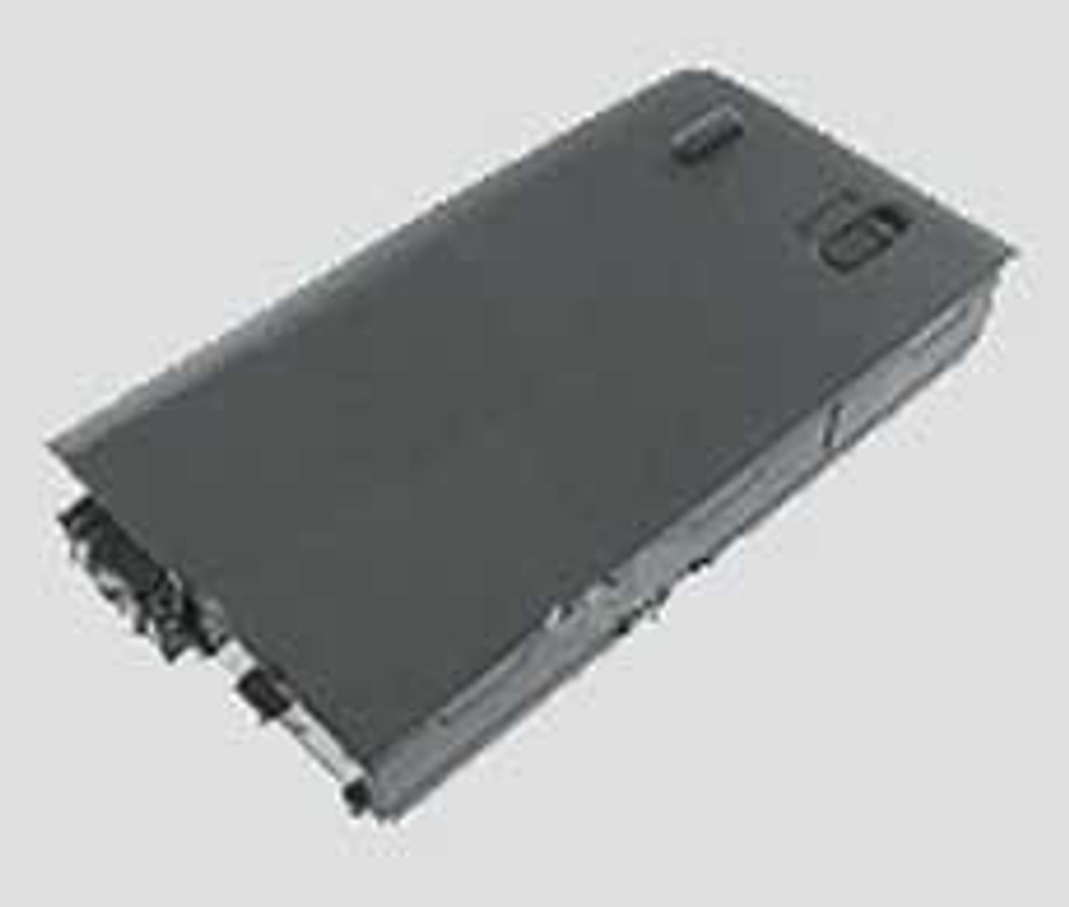 LAPTOP & PC E-Machines M6805 14.8 Volt Li-Ion Laptop Battery BB-000215 