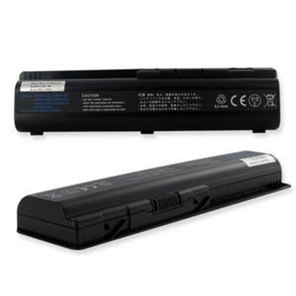 LAPTOP BATTERIES HP G60-445DX BB-107927 