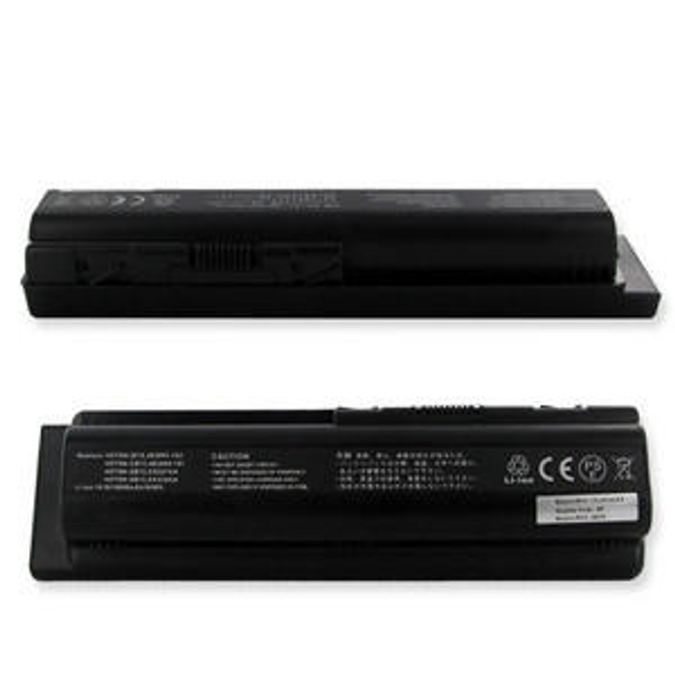 LAPTOP BATTERIES HP G60-630US BB-108001 