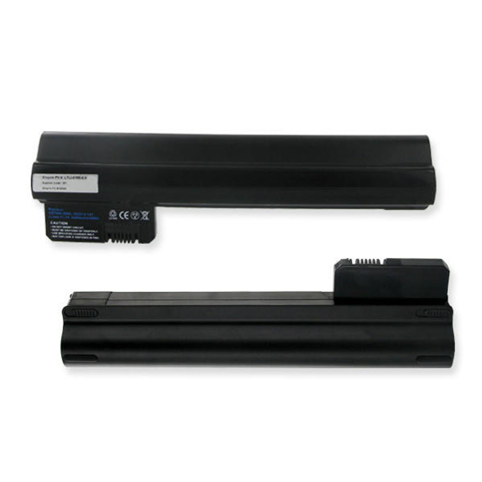 Empire Scientific Hp Mini 210-1002TU Laptop Battery BB-198622 