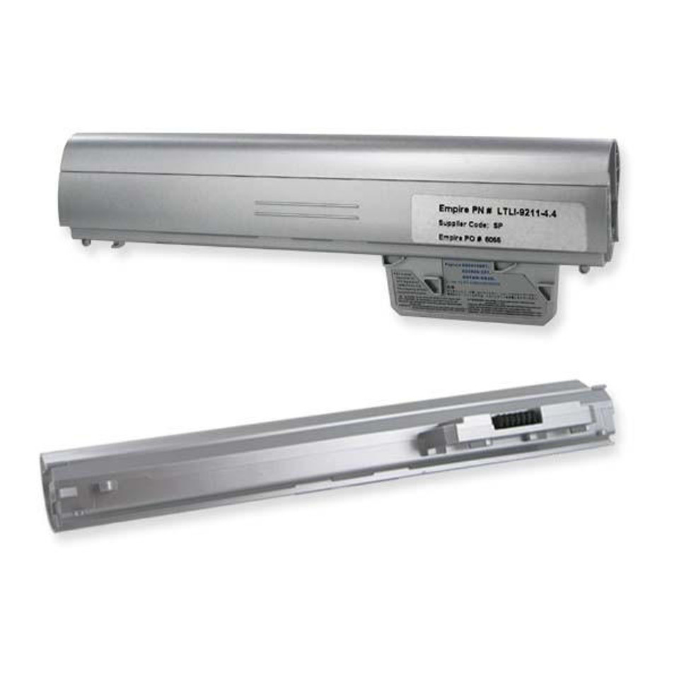 Empire Scientific Hp Pavilion dm1-3018au Laptop Battery BB-202685 