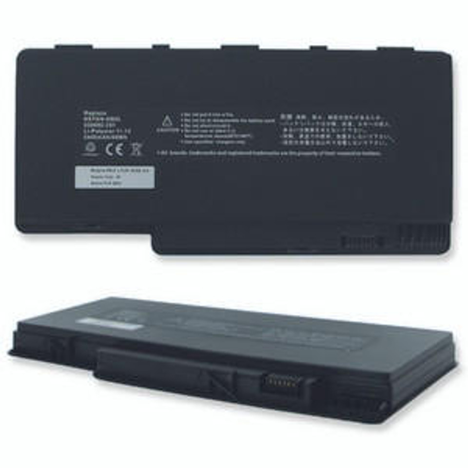 LAPTOP BATTERIES HP Pavilion dm3 BB-108915 