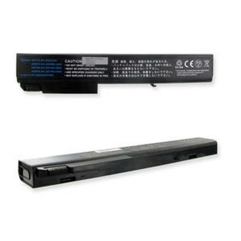 LAPTOP BATTERIES HP ProBook 6545b BB-117811 