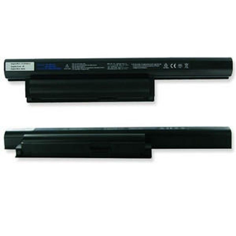 LAPTOP BATTERIES Sony VAIO VPC-EA2JFX/W BB-132397 
