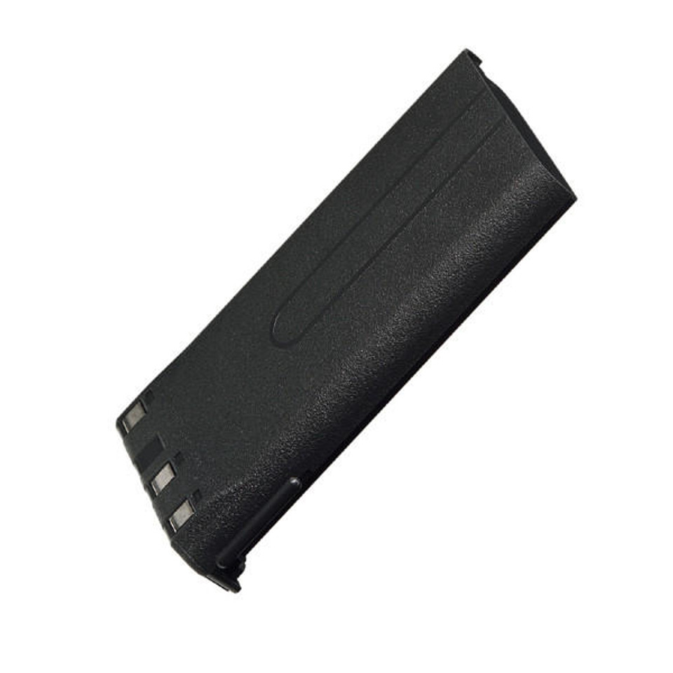 TWO-WAY RADIO KENWOOD TK260 Battery BB-020156