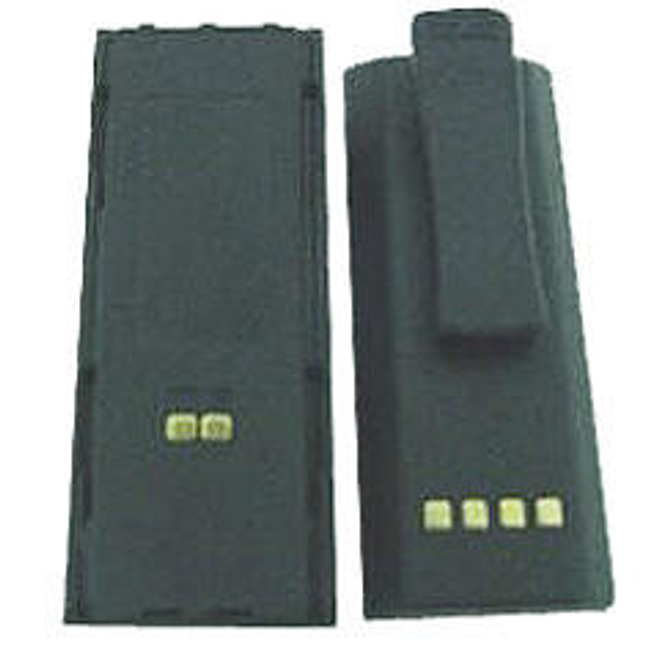 TWO-WAY RADIO MAXON MPA1400 Battery BB-020160