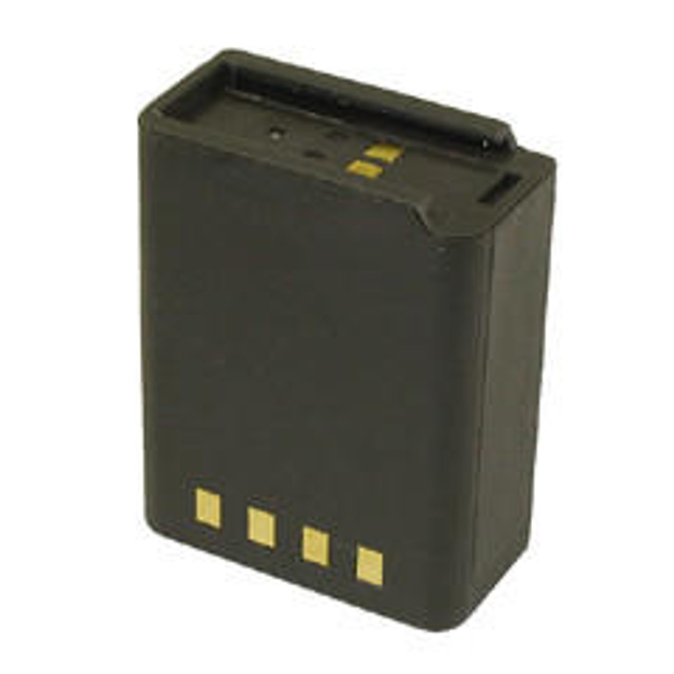 TWO-WAY RADIO UNIDEN SPS310 Battery BB-032104