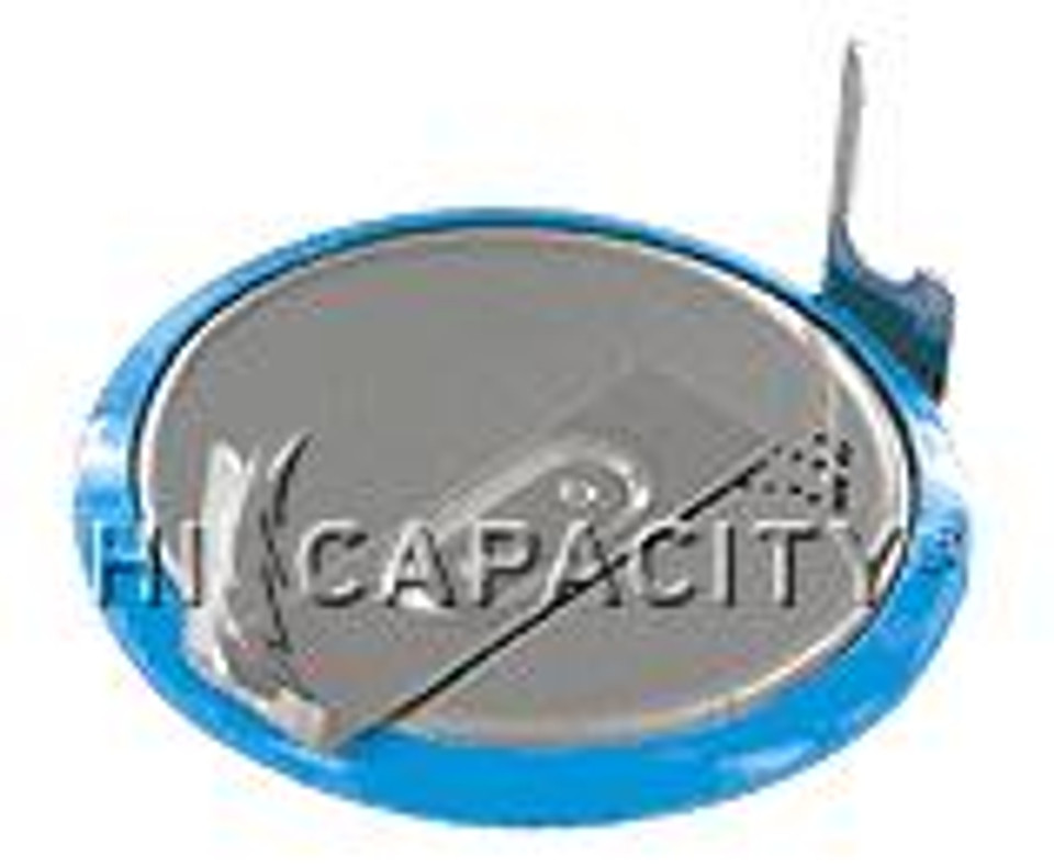 WATCH BUTTON CELL ML2016 Lithium Rechargeable BB-044048